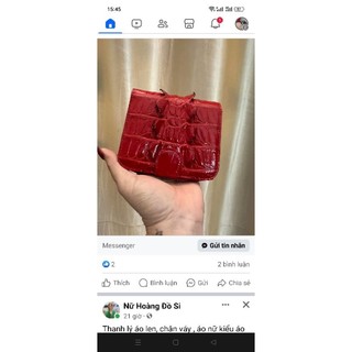Túi si nha khach nnvccxfgjhgcdd