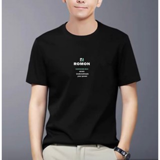 Áo Thun Nam Nữ unisex, áo co dãn 4 chiều,màu sắc đa dạng