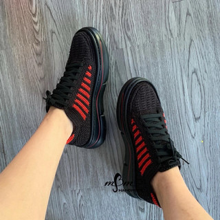 Sét phụ kiện moc giày
