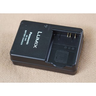 Sạc pin Panasonic DMW-BCG10