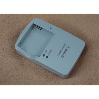 Sạc pin Canon NB-6L