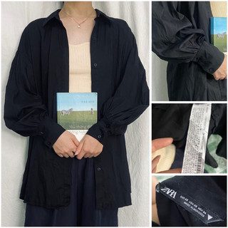 áo kiểu Nhật Hàn 2hand