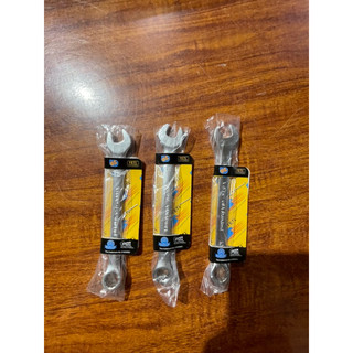 Vòng Miệng ( Cờ Lê ) Lẻ đủ size (có từ Size 6 đến size 24)