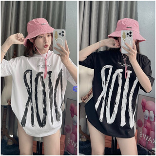 Áo di or chữ to