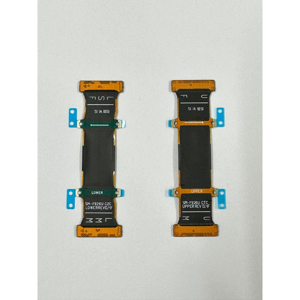 Cáp Z Fold 3, Cáp Gập Z Fold 3 New Loại Xịn