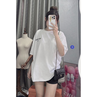 [PHÔNG MỚI 2024]Áo phông kèm gấu to