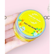 Mặt nạ nghệ sữa ong chúa (hũ 50g)