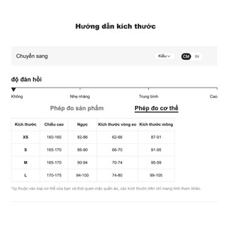 [ORDER SHEIN] Đầm 2 Dây Dáng Rộng Thắt Nơ
