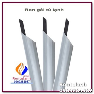 Ron cửa cho tủ lạnh samsung model rt20har8dsa