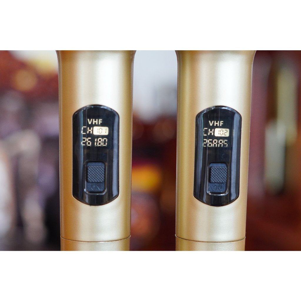 Loa xách tay di động BK51 - Loa Karaoke Chính Hãng Giá Rẻ Công Suất Lớn 100W Bass 20cm Âm Thanh Mạnh Mẽ Tặng Kèm 2 Micro