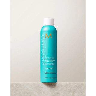 Kem bọt tạo phồng Volumizing Roost Boost Moroccanoil 250ml