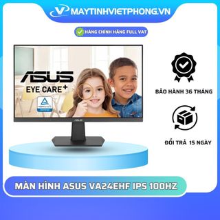 Màn hình asus va27ehf - va24ehf