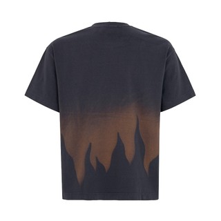 ÁO THUN LASOL QUIET T-SHIRT
