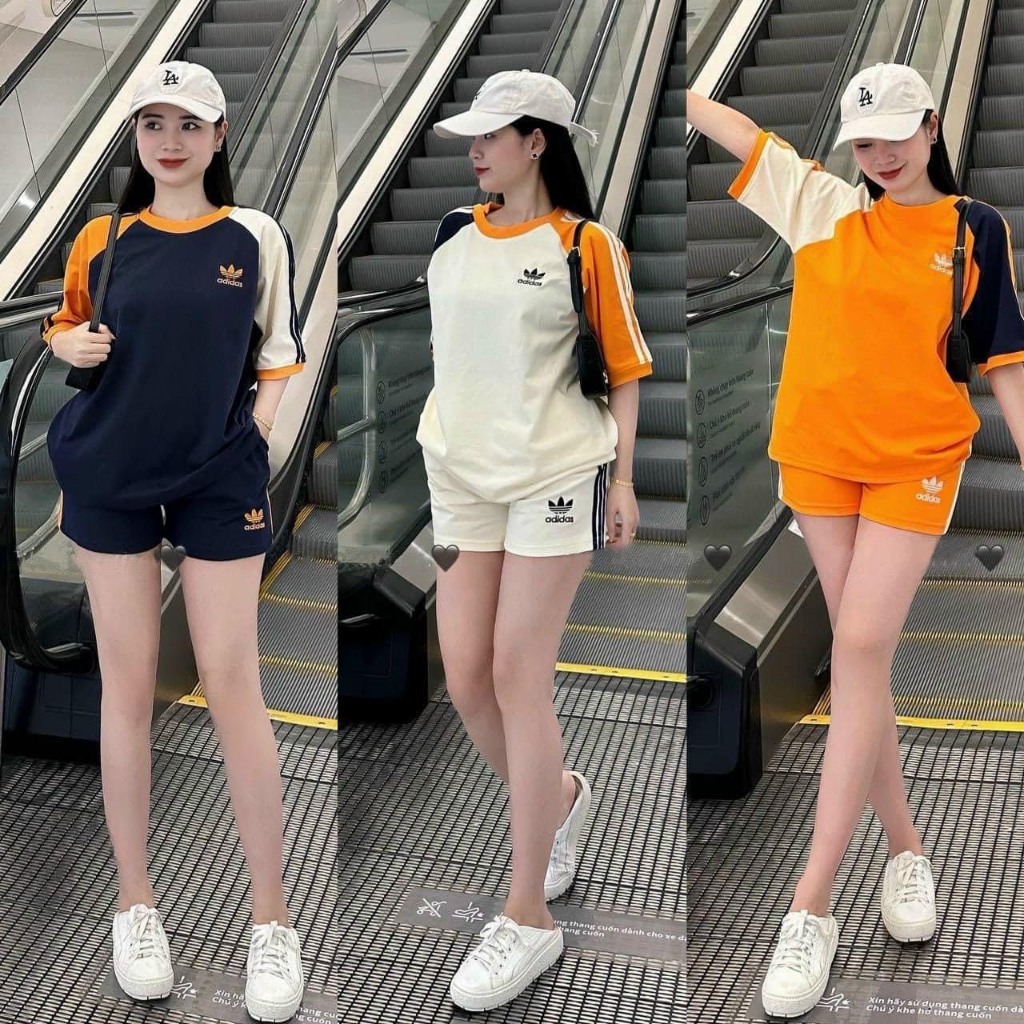 bộ than cotton 109k