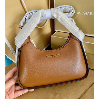 🌺🌺🌺🌺🌺túi mk wilma size 22 chính hãng
