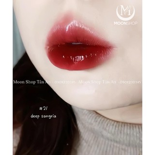 Son Romand Juicy Lasting Tint