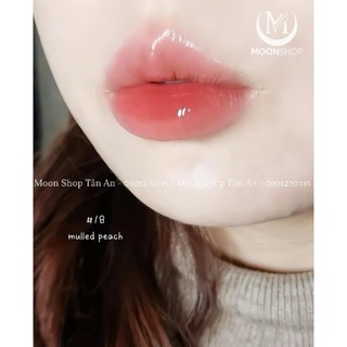 Son Romand Juicy Lasting Tint