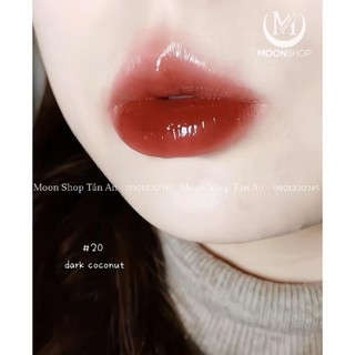Son Romand Juicy Lasting Tint