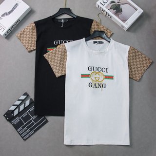 Áo Thun Nam Cổ Tròn Phong Cách , Vải Cotton Co Dãn Thoáng Mát ⛔️