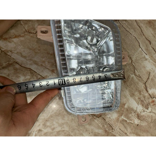 Đèn gầm xe thaco olin 500b