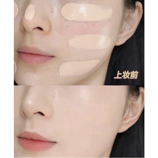 Phấn Nước HERA Black Cushion Mini SPF34/PA++ 5g