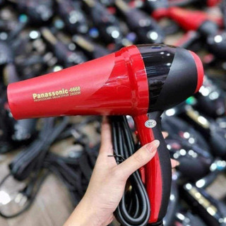 Máy Sấy Tóc Panasonic