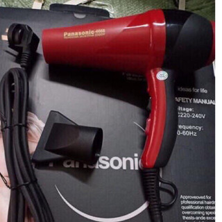 Máy Sấy Tóc Panasonic