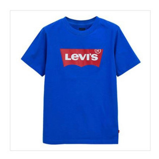 Levi’s - Áo thun Kid size 150 160 170 (giá gốc 800k)