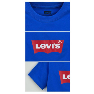 Levi’s - Áo thun Kid size 150 160 170 (giá gốc 800k)