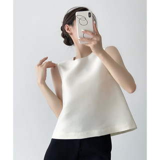 Set đồ áo sát nách và quần ngố