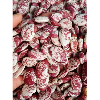 Đậu ngự nấu chè