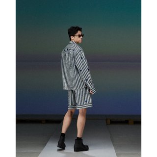 QUẦN SHORT LASOL STELLAR SHORT