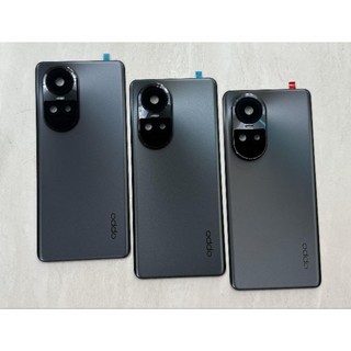 Nắp lưng zin oppo reno 10 5g / lưng oppo reno 10