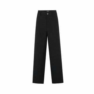 Quần tây lasol defender trouser