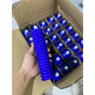 Combo sét 5 tuýp mỡ chịu nhiệt 320 độ tuýp 400gr
