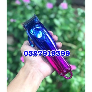 ✅ Bộ nắp ốp tông đơ Magic Clip