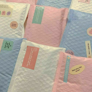Lucky box hộp bí ẩn toploader decor, mĩ phẩm, sticker, phụ kiện, quần áo, đồ điện tử, đồ gia dụng