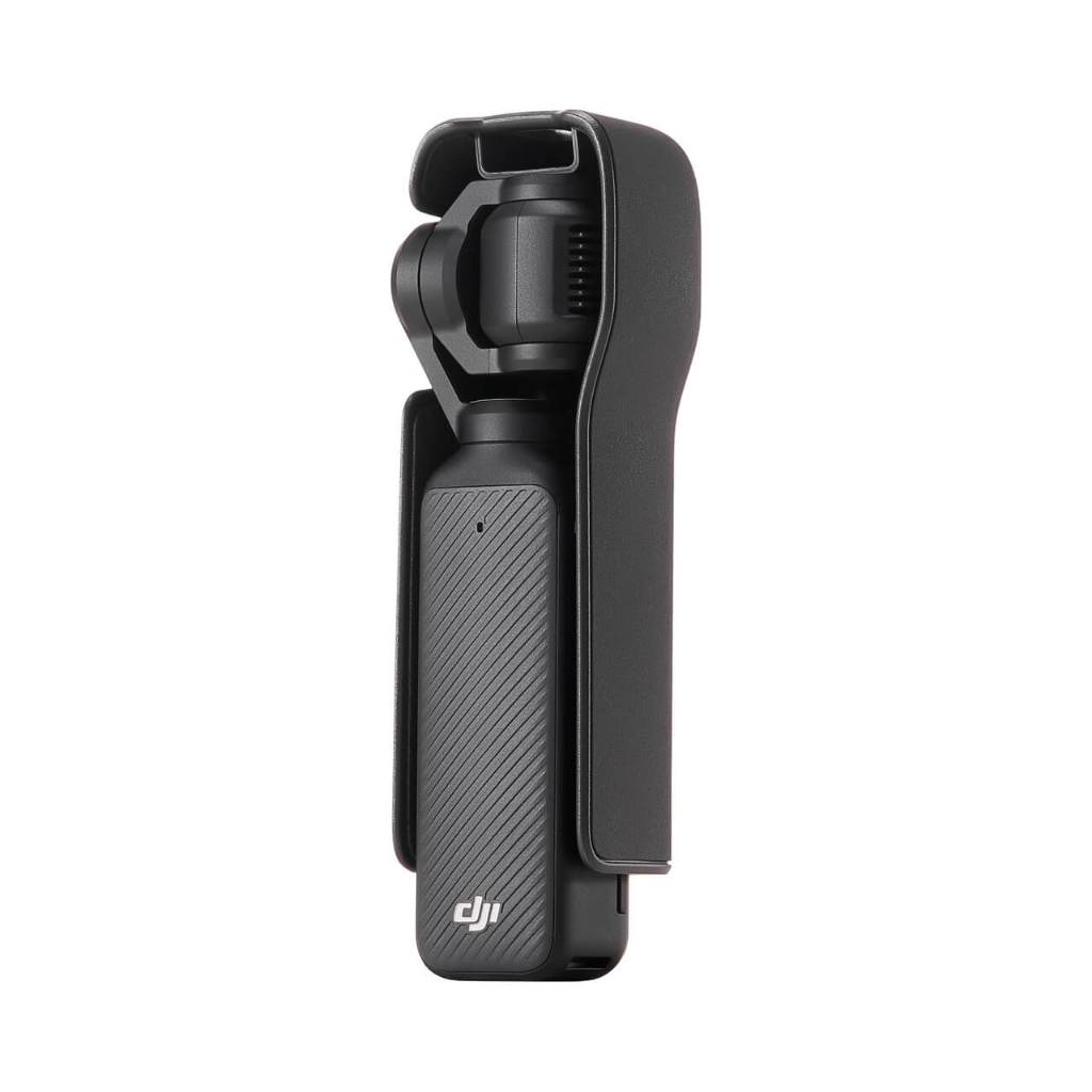 Máy quay phim Combo DJI Osmo Pocket 3 + Tặng kèm Thẻ Nhớ MicroSDXC SanDisk Extreme V30 A2 64GB 170MB/s | BigBuy360 - bigbuy360.vn