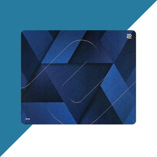 Lót Chuột - Bàn di chuột - Pad chuột Size Lớn