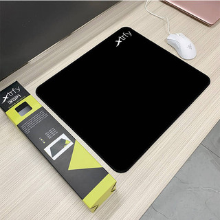 Miếng lót chuột 450x400x6mm