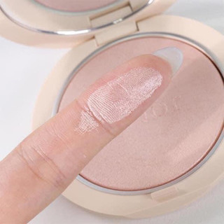 <New 2025>Bắt sáng highlight Dior Forever Couture Luminizer
