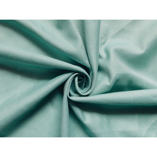 Ktm13 - vải kate cotton 100% khổ 1,5m