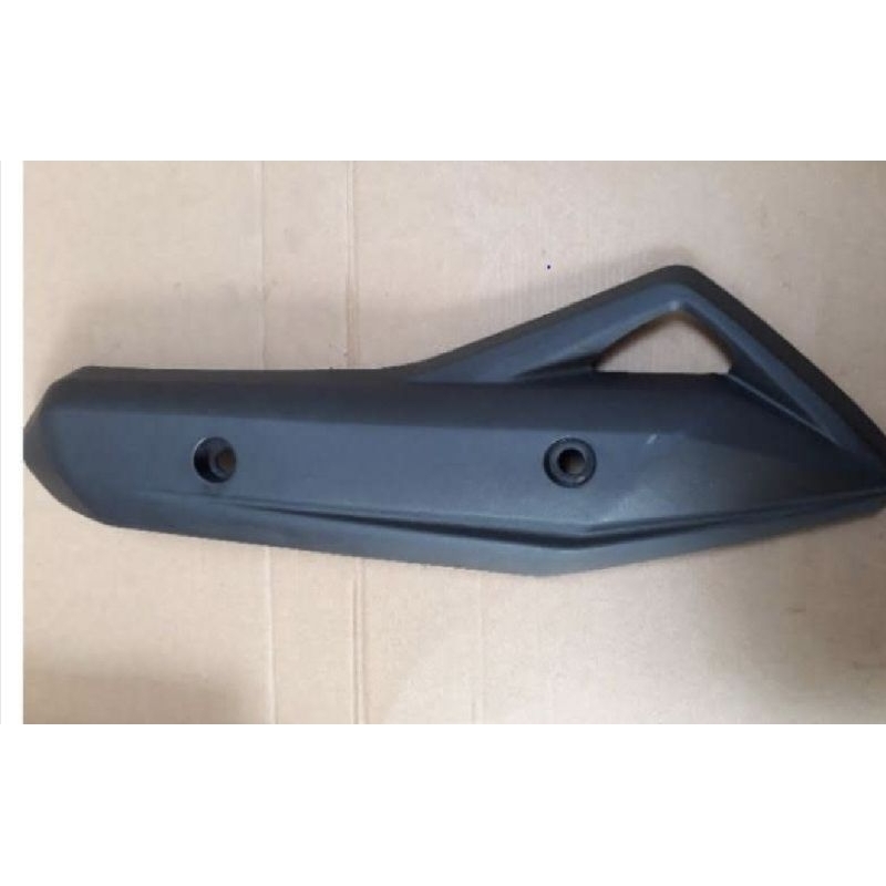 [HCM] Bát bô Air Blade 2013 - 2014 - 2015 / ốp bô Air Blade / tấm cách nhiệt bô AB