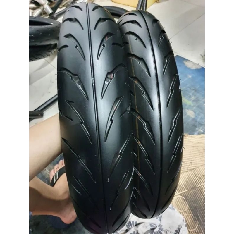 Vỏ lốp 120/70-17 và 90/80-17 và 70/90-17 hàng củ tháo xe . chính hảng cực đẹp. giá tốt. bao chạy vô 