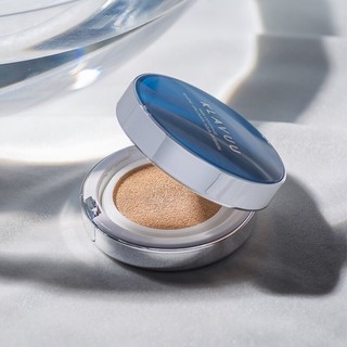 Phấn nước KLAVUU Marine Collagen Aqua Cushion