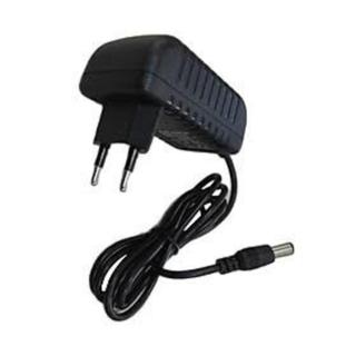 Bộ Sạc Chuyển Đổi Nguồn AC-DC 5v/9v/12v 1A - 2A chân 5.5x2.1