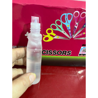 ❤️‍🩹 Lốc 12 Chai Hồ Nước WIN, Dán Giấy (30ml)