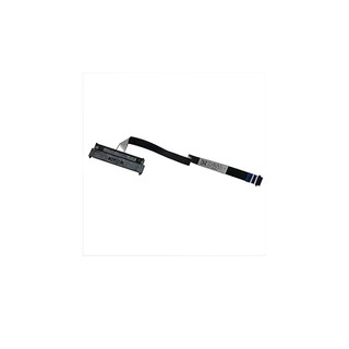 cáp hdd acer aspire 3 a315-54 a315-54k a315-56 a315-42g a315-42
