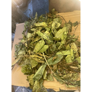 1 kg Xạ đen hoà bình ( khô hàng loại 1) GT005