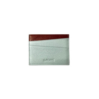 Lachic Ví thẻ Card Holder